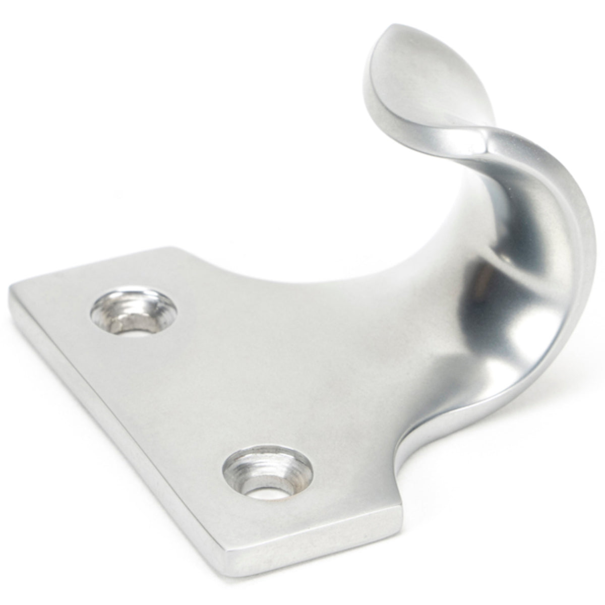 SASH LIFT 51x50x30 SCP
