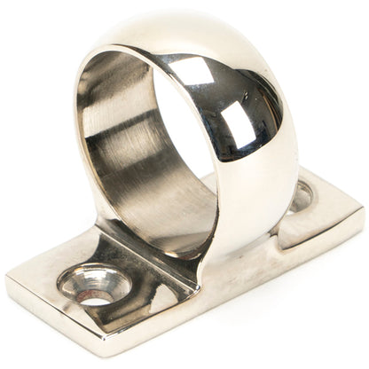 SASH EYE LIFT 44x20x35 PNP - 45932 by MARCHES (ANVIL) ARCHITECTURAL HARDWARE