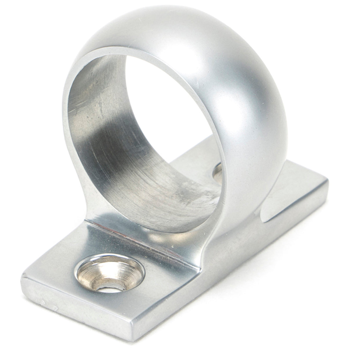SASH EYE LIFT 44x20x35 SCP