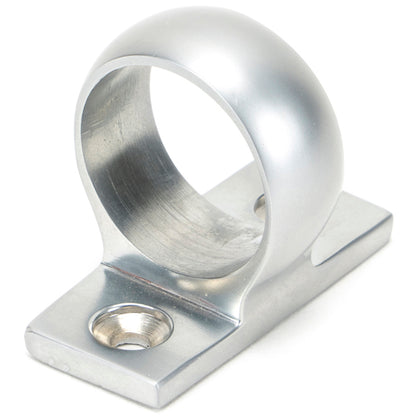 SASH EYE LIFT 44x20x35 SCP - 45934 by MARCHES (ANVIL) ARCHITECTURAL HARDWARE