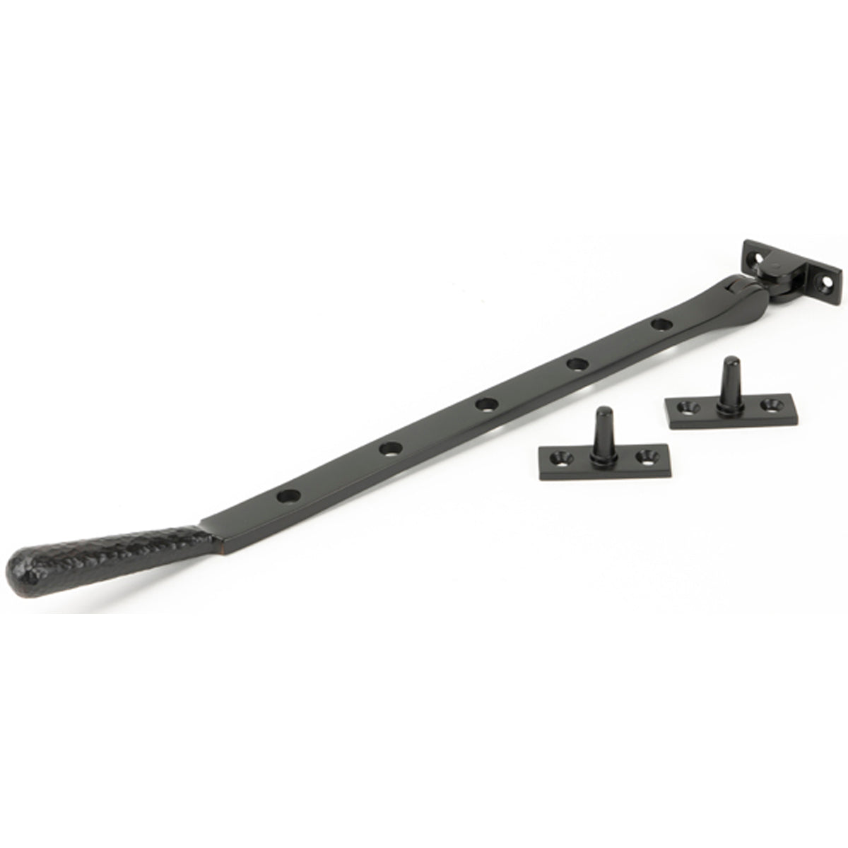 HAMMERED NEWBURY STAY 305 314x16x45 AGBZ
