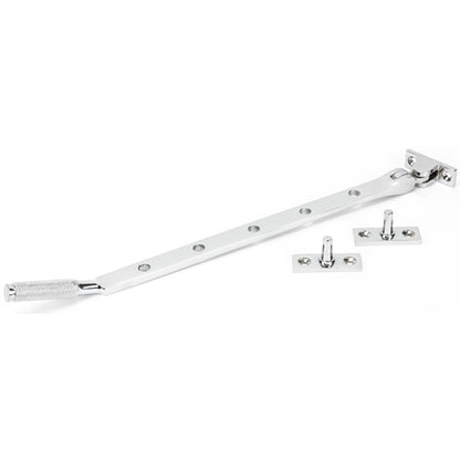 BROMPTON STAY 305 315x16x45 PCP - 46178 by MARCHES (ANVIL) ARCHITECTURAL HARDWARE