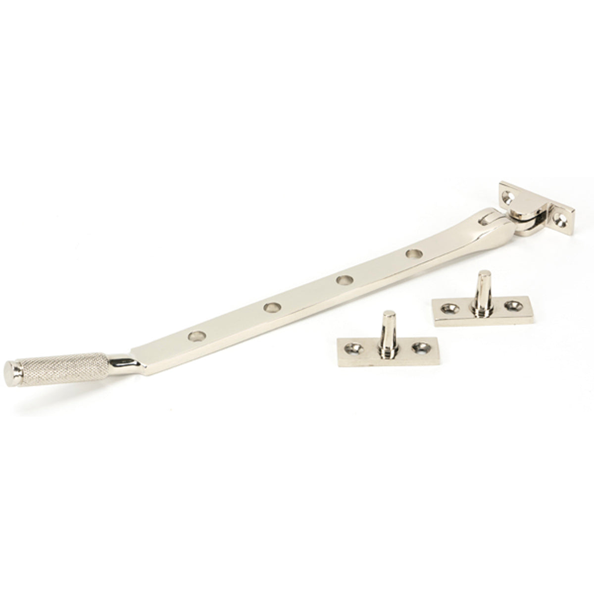 BROMPTON STAY 254 273x16x45 PNP