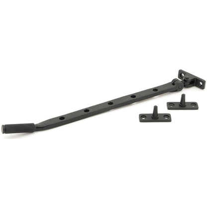 BROMPTON STAY 305 315x16x45 MBK - 46187 by MARCHES (ANVIL) ARCHITECTURAL HARDWARE
