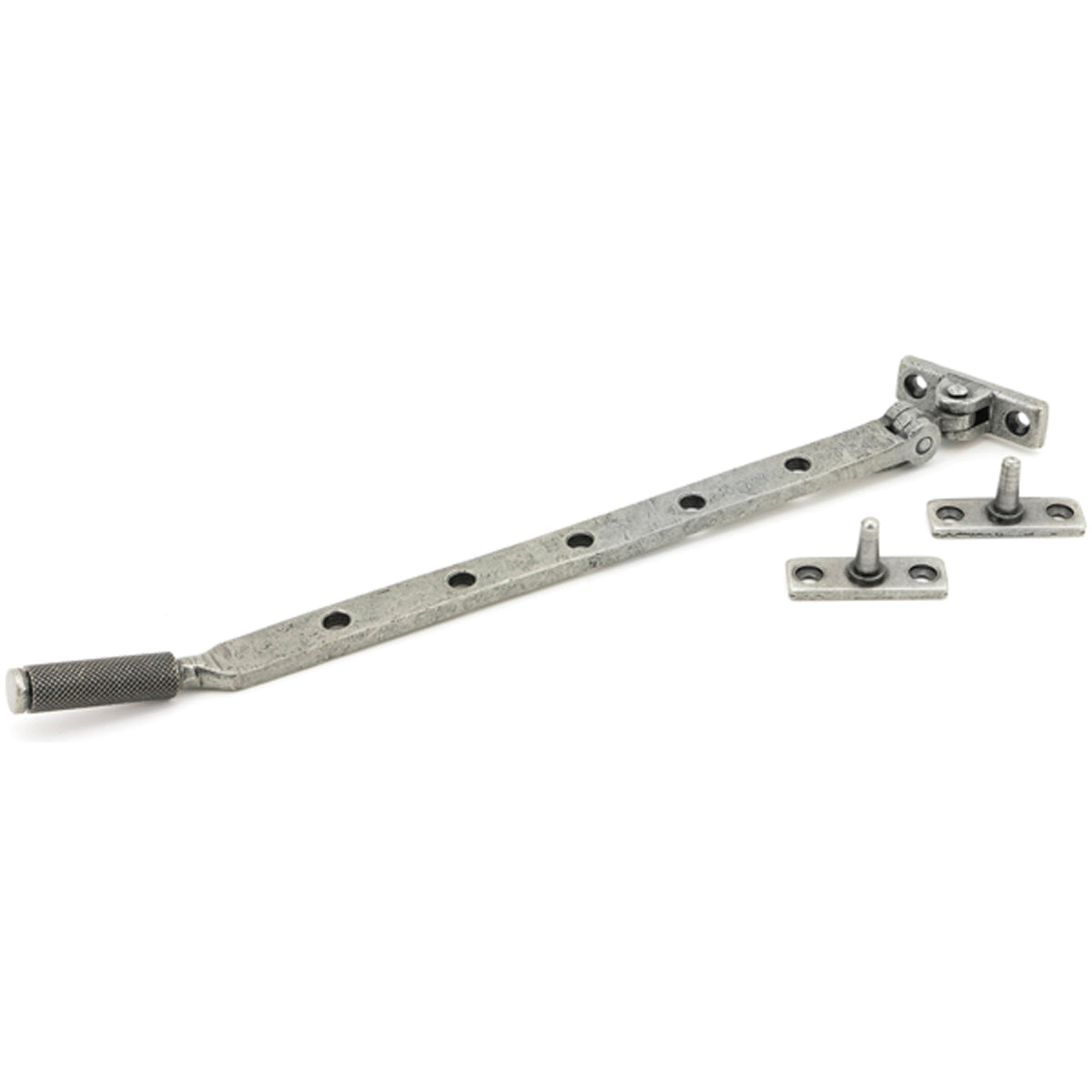 BROMPTON STAY 305 315x16x45 PEW