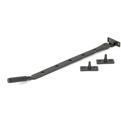 BROMPTON STAY 305 315x16x45 AGBZ - 46193 by MARCHES (ANVIL) ARCHITECTURAL HARDWARE