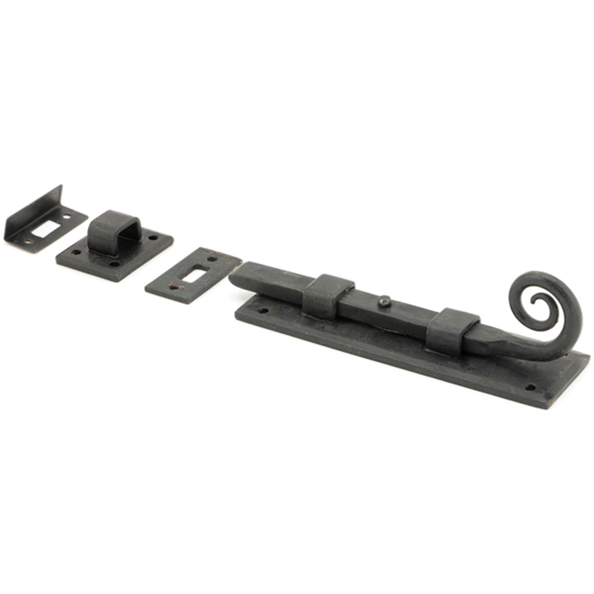 MONKEYTAIL UNIVERSAL BOLT 156x47x46 EBX