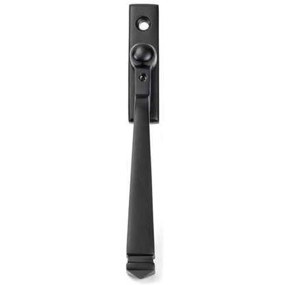 AVON ESPAGNOLETTE 158x16x38 AGBZ - 90418 by MARCHES (ANVIL) ARCHITECTURAL HARDWARE