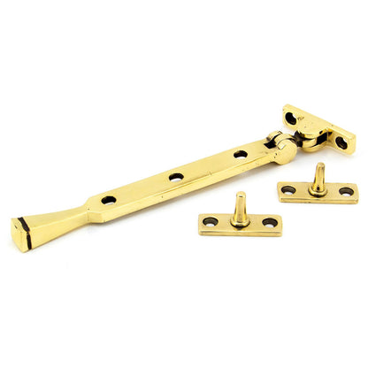 AVON STAY 203 220x16x45 AGBR - 90423 by MARCHES (ANVIL) ARCHITECTURAL HARDWARE