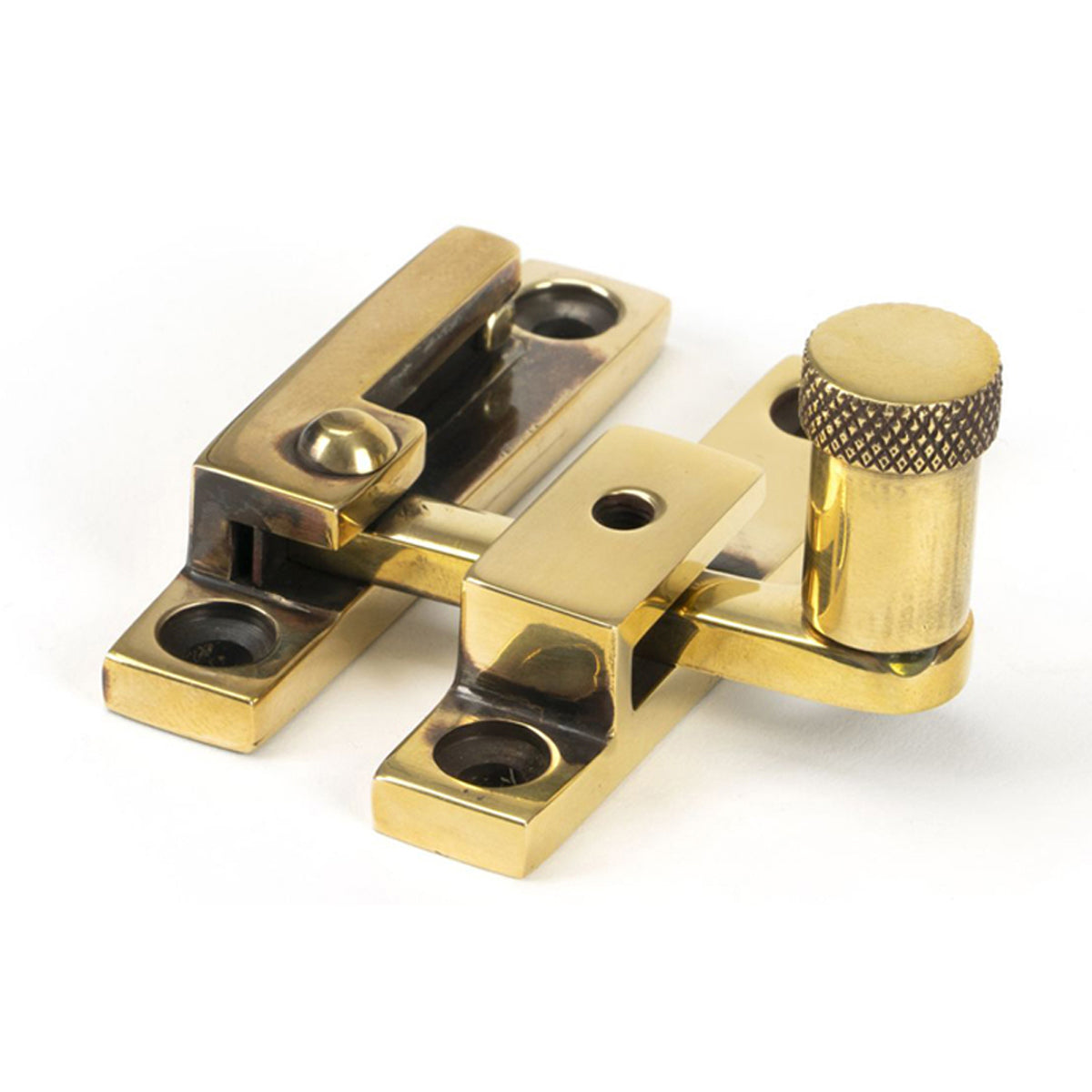 BROMPTON QUADRANT FASTENER NARROW 64x56x32 AGBR