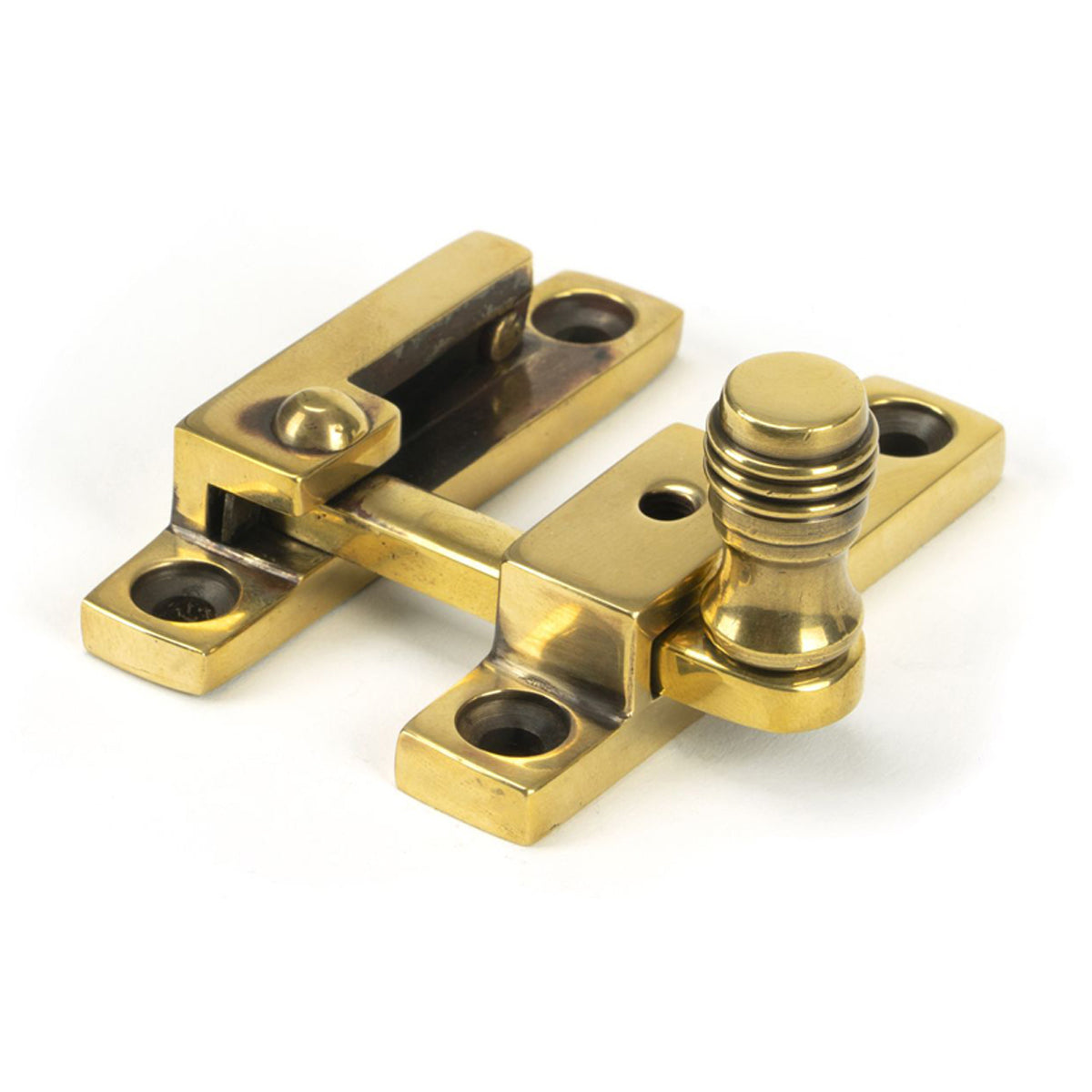 PRESTBURY QUADRANT FASTENER NARROW 64x56x32 AGBR