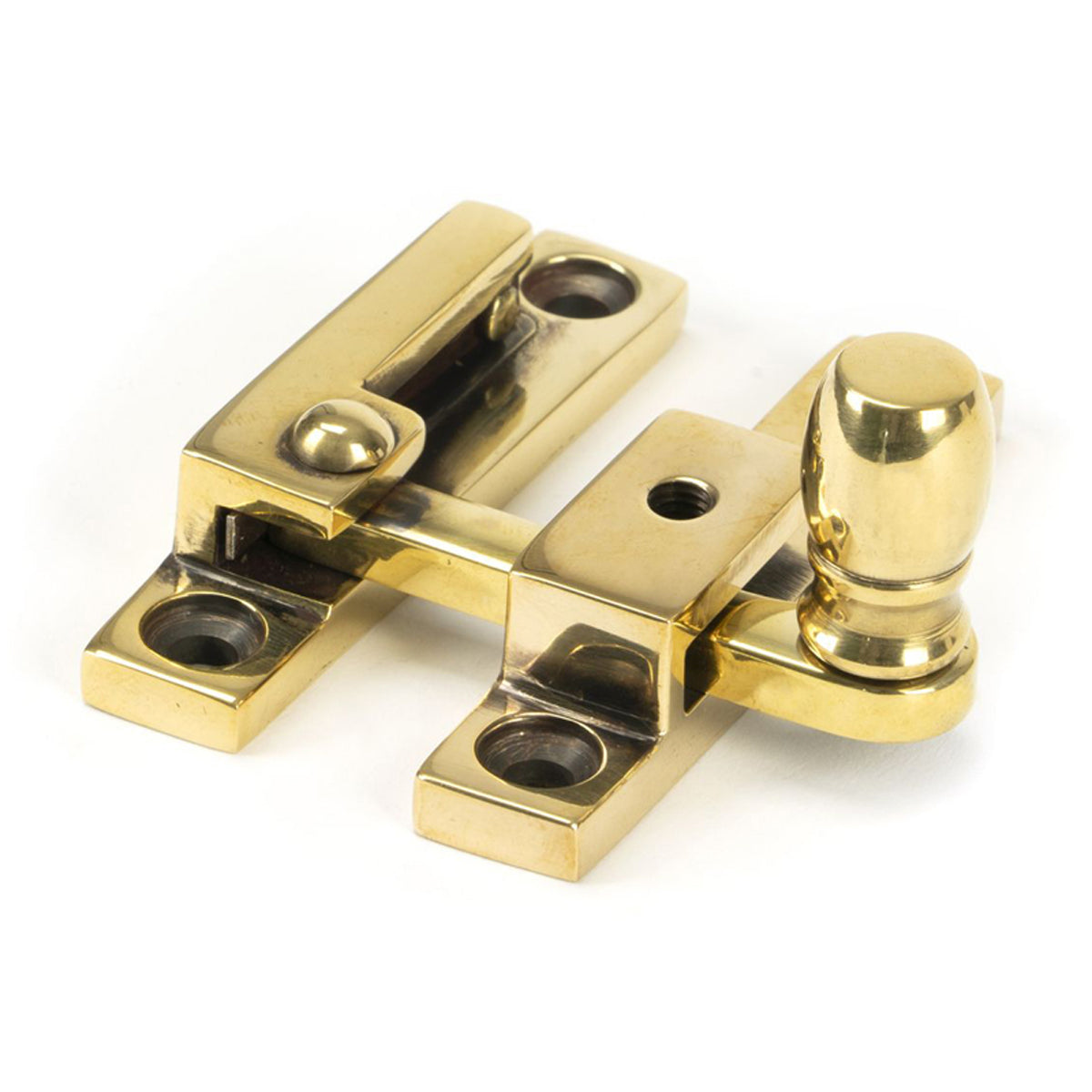 MUSHROOM QUADRANT FASTENER NARROW 64x56x32 AGBR
