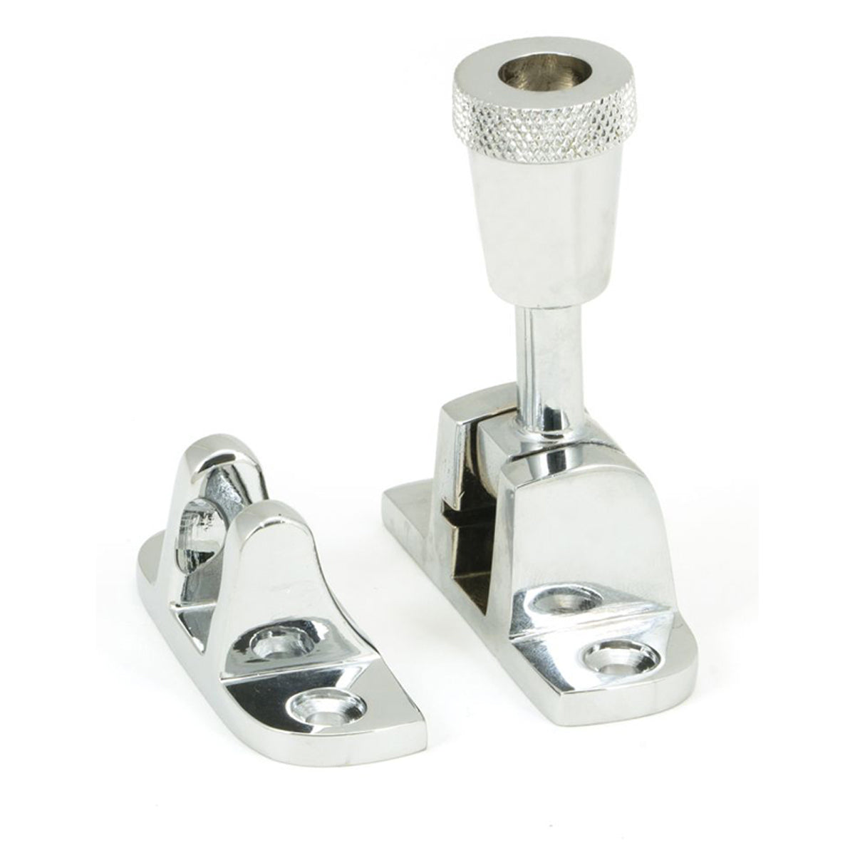 BROMPTON BRIGHTON FASTENER RAD 55x41x25 PCP