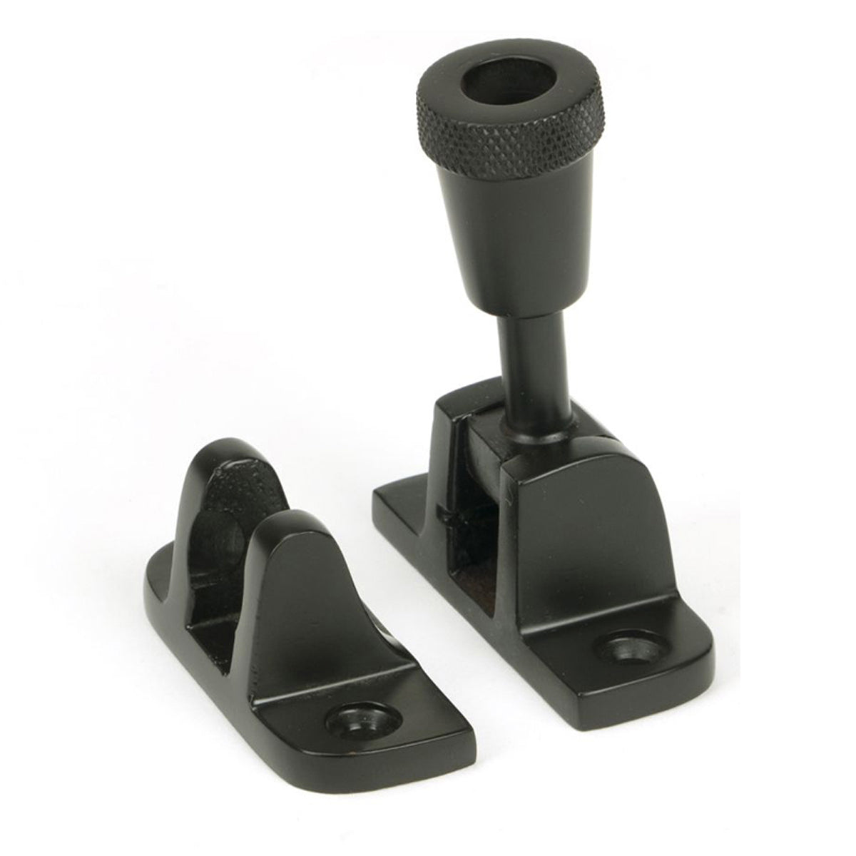 BROMPTON BRIGHTON FASTENER RAD 55x41x25 AGBZ