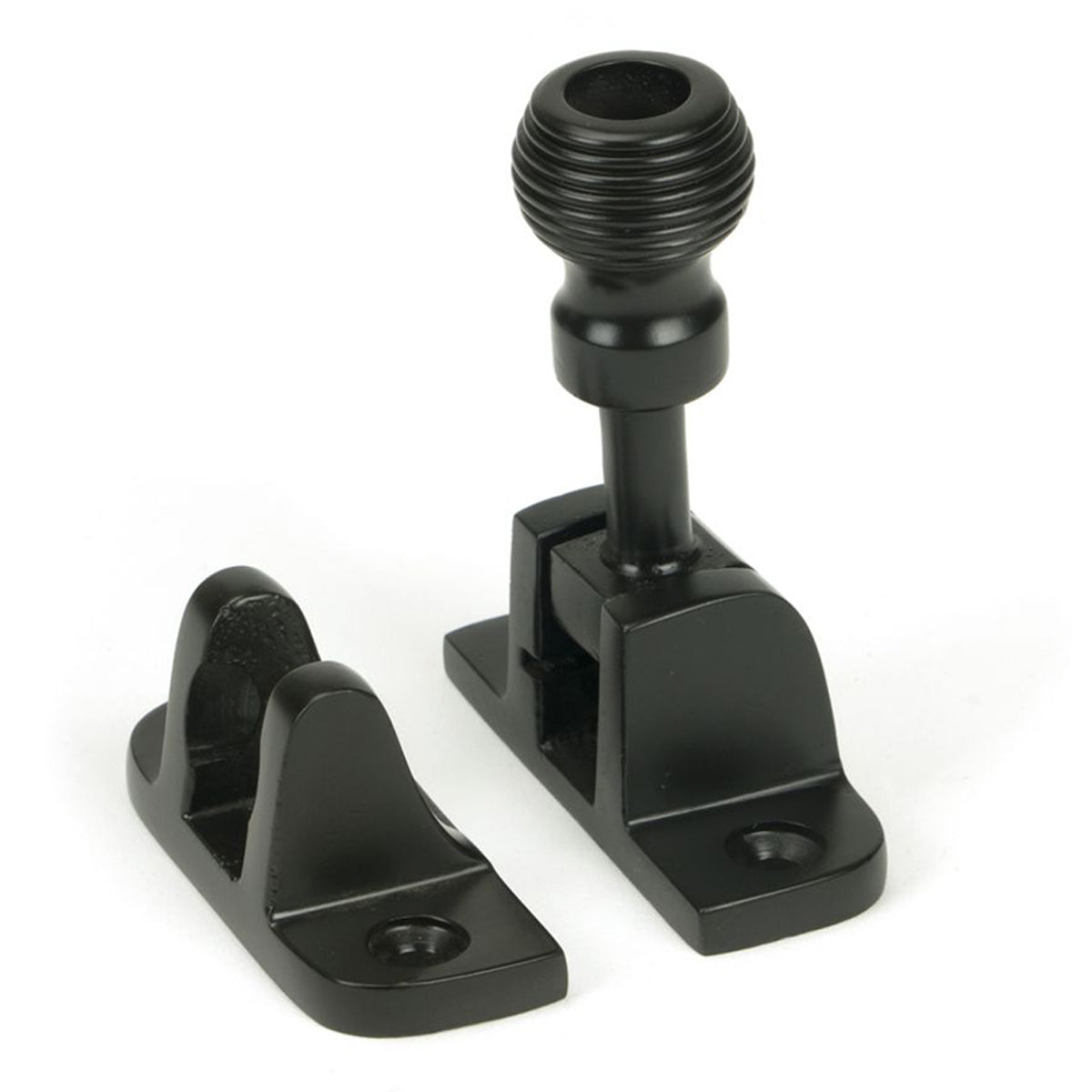 BEEHIVE BRIGHTON FASTENER RAD 55x41x25 AGBZ