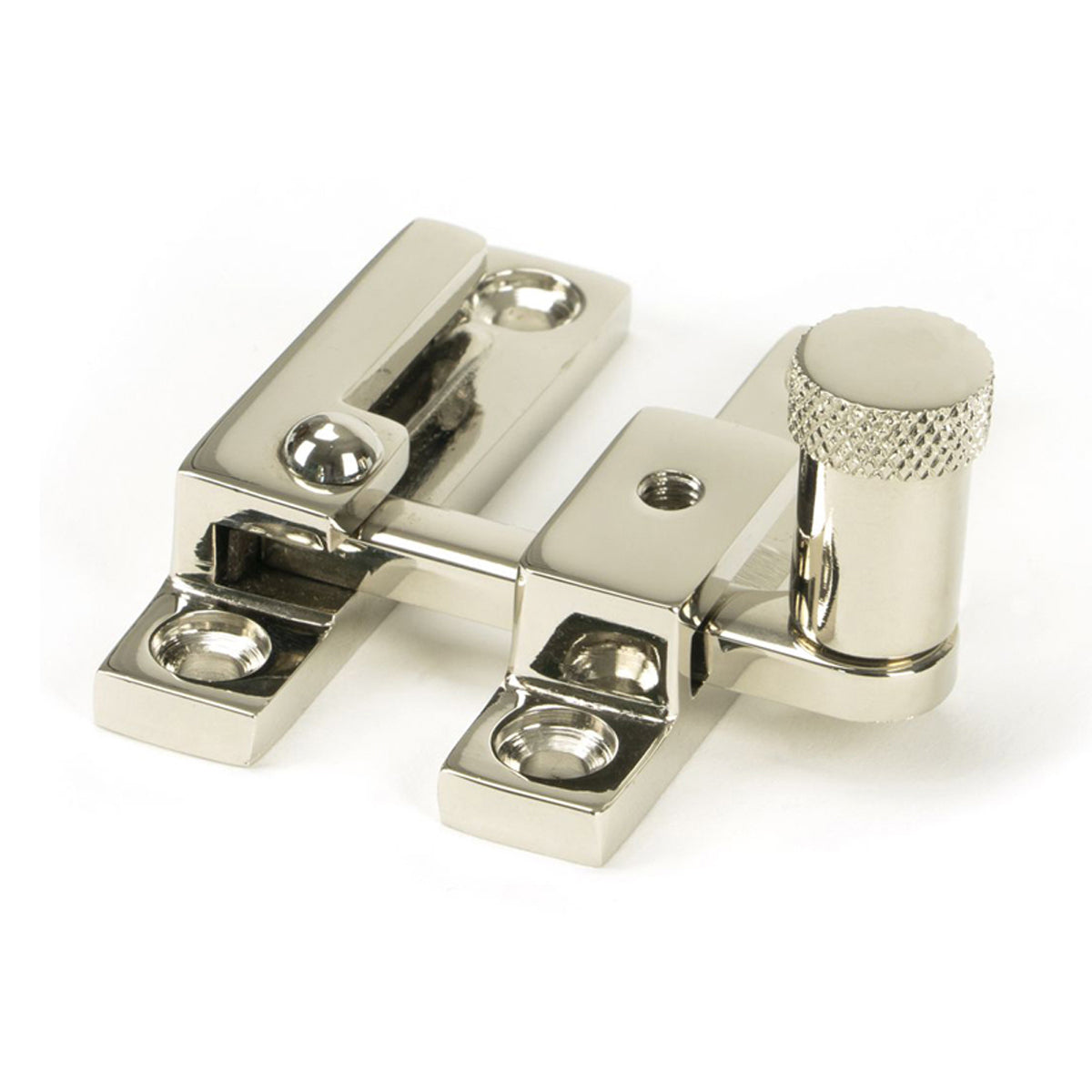 BROMPTON QUADRANT FASTENER NARROW 64x56x32 PNP
