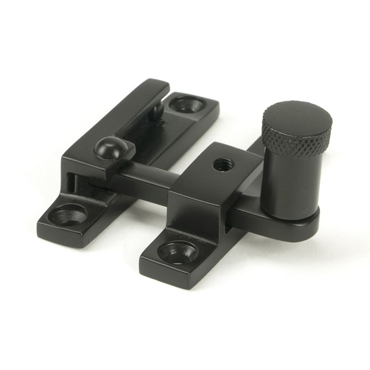 BROMPTON QUADRANT FASTENER NARROW 64x56x32 AGBZ