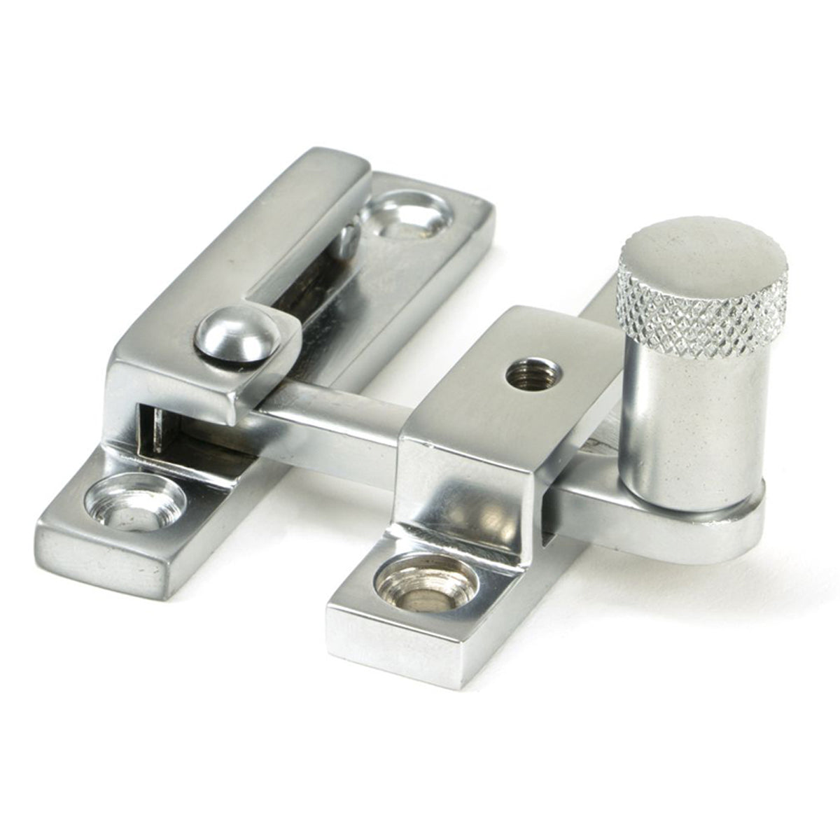 BROMPTON QUADRANT FASTENER NARROW 64x56x32 SCP
