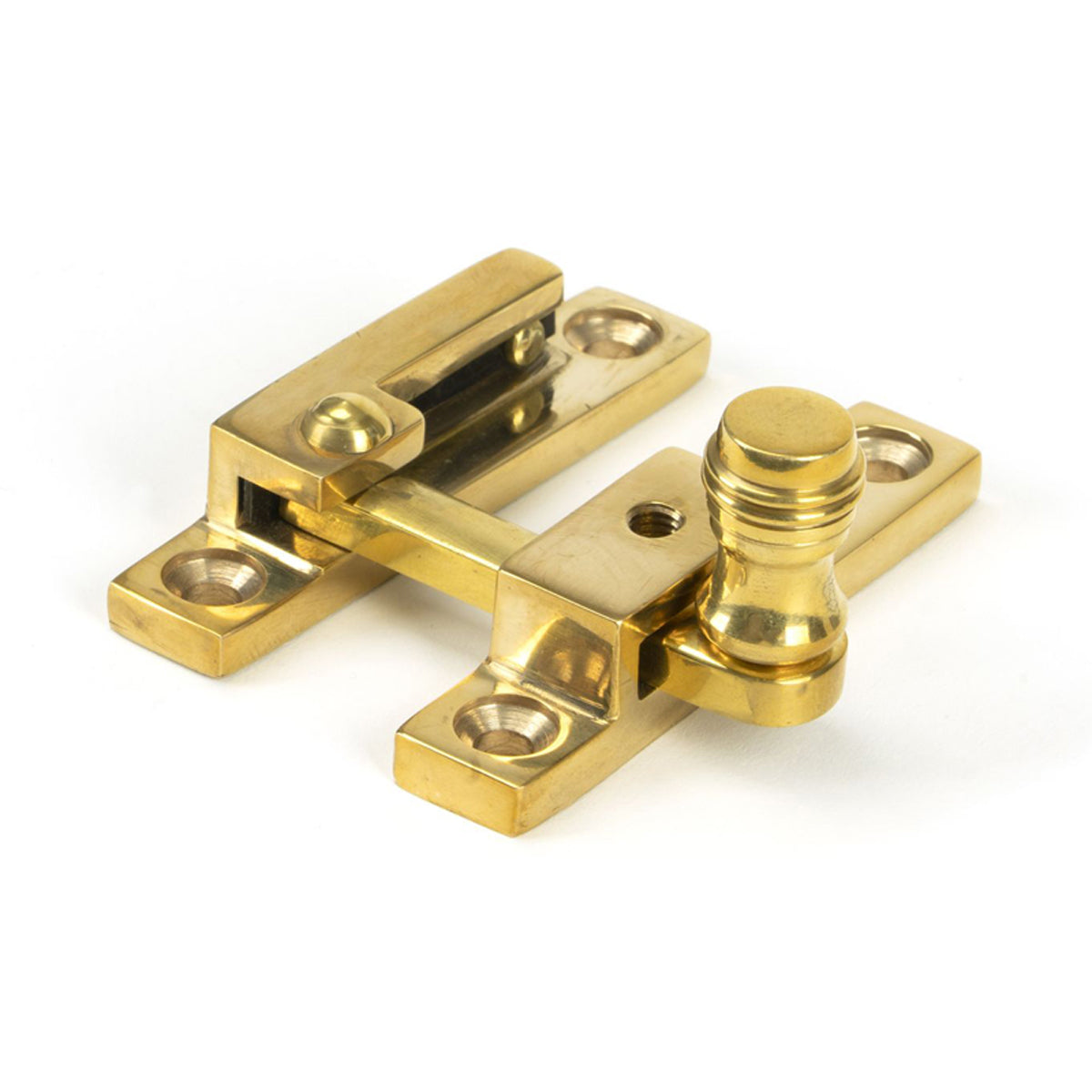 PRESTBURY QUADRANT FASTENER NARROW 64x56x32 PBR