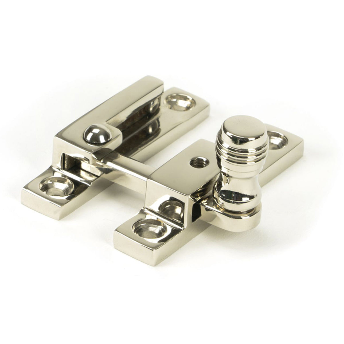 PRESTBURY QUADRANT FASTENER NARROW 64x56x32 PNP