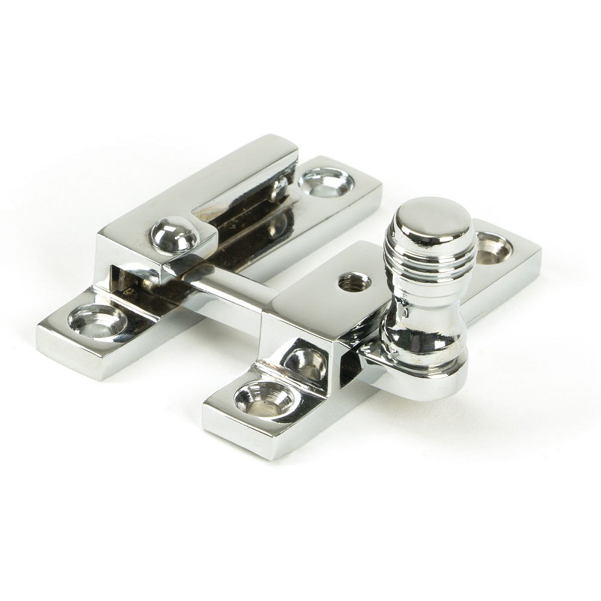 PRESTBURY QUADRANT FASTENER NARROW 64x56x32 PCP