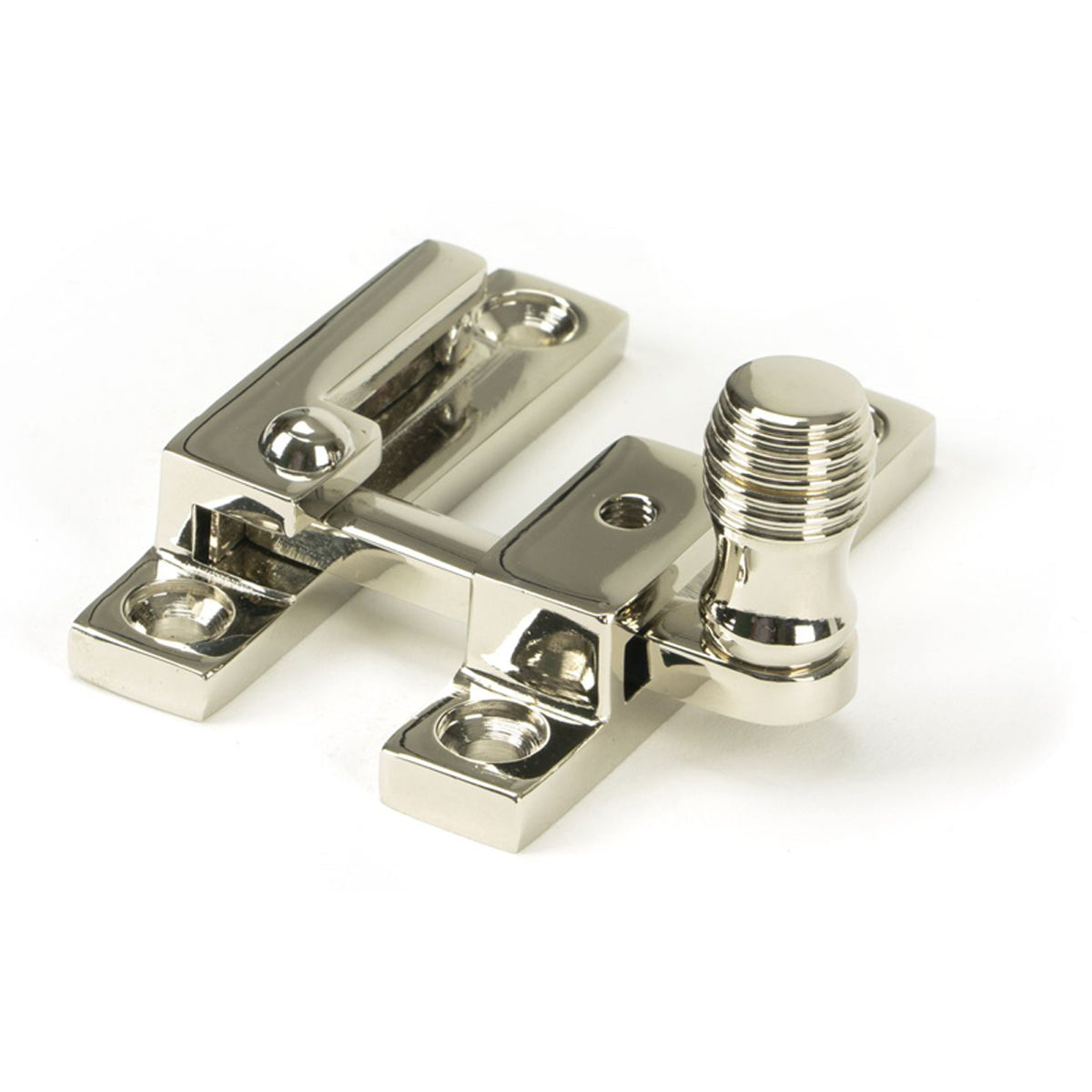 BEEHIVE QUADRANT FASTENER NARROW 64x56x32 PNP