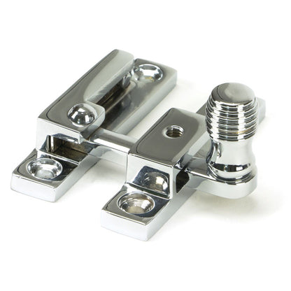 BEEHIVE QUADRANT FASTENER NARROW 64x56x32 PCP - 45994 by MARCHES (ANVIL) ARCHITECTURAL HARDWARE
