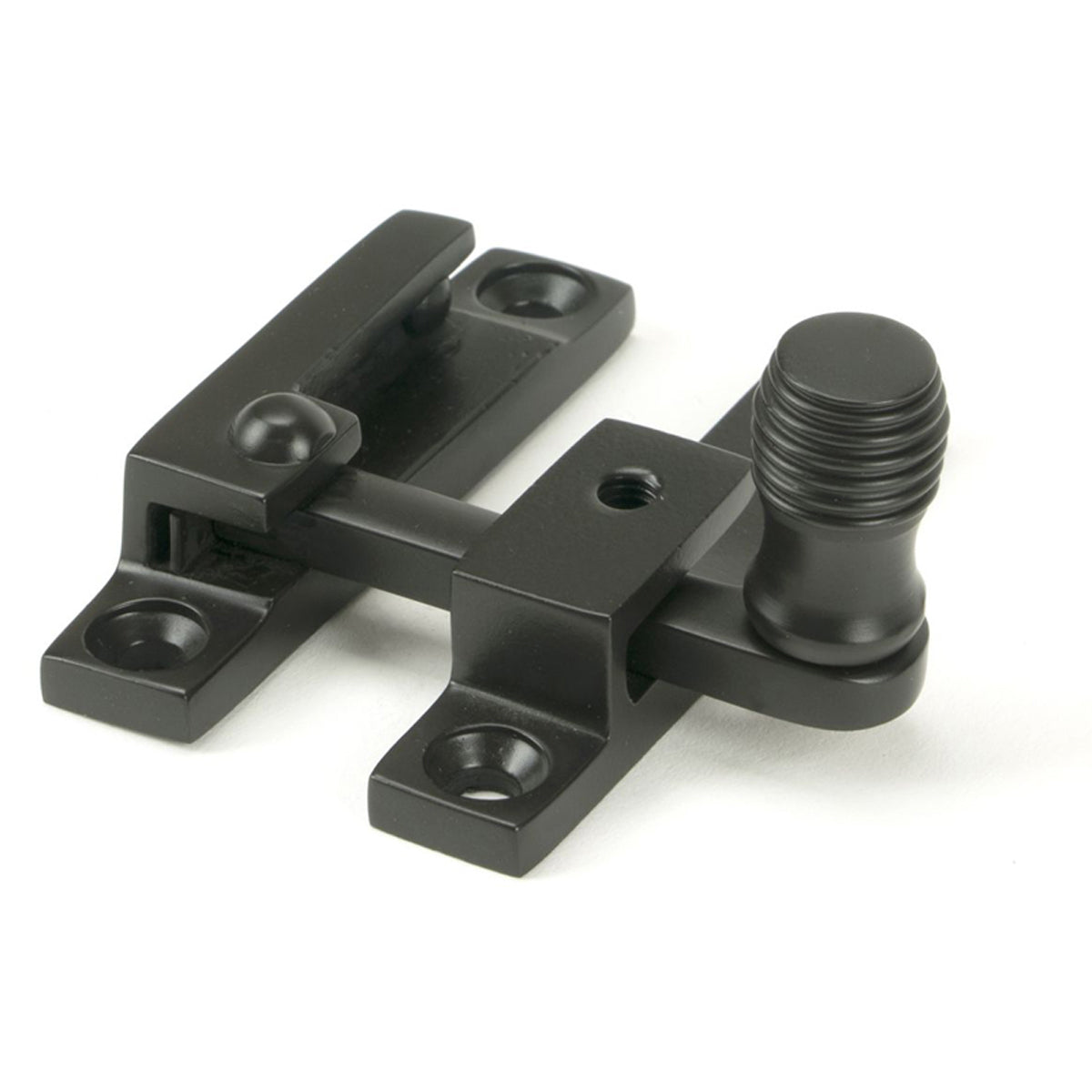 BEEHIVE QUADRANT FASTENER NARROW 64x56x32 AGBZ