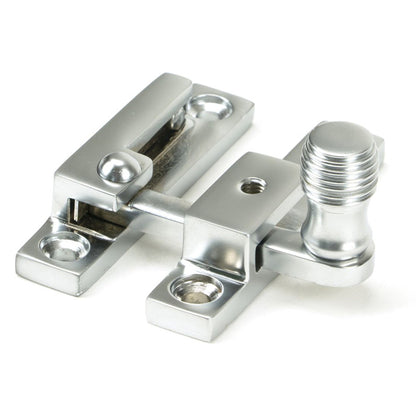 BEEHIVE QUADRANT FASTENER NARROW 64x56x32 SCP - 45996 by MARCHES (ANVIL) ARCHITECTURAL HARDWARE
