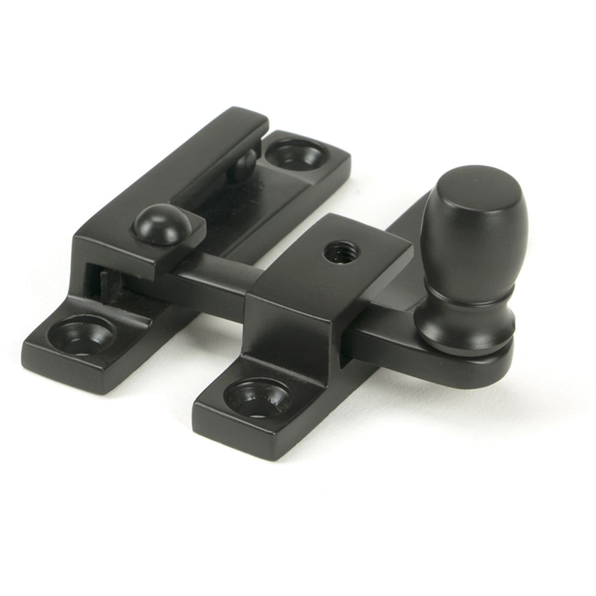 MUSHROOM QUADRANT FASTENER NARROW 64x56x32 AGBZ