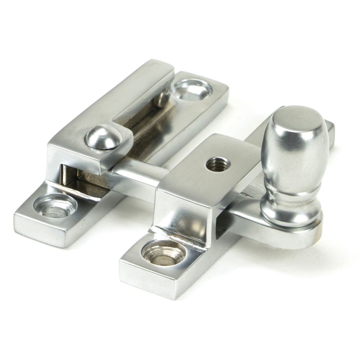 MUSHROOM QUADRANT FASTENER NARROW 64x56x32 SCP