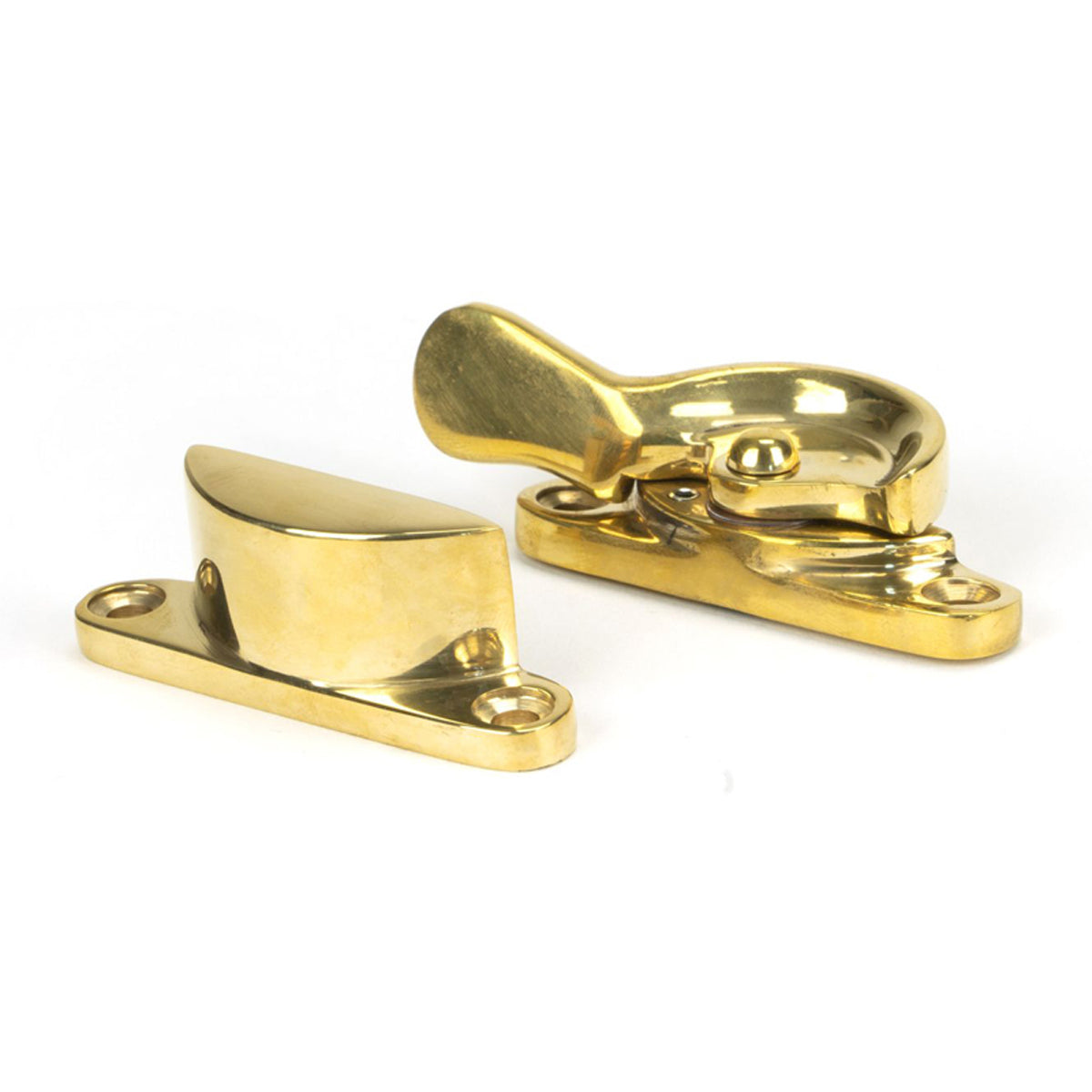 FITCH FASTENER 78x32x22 PBR