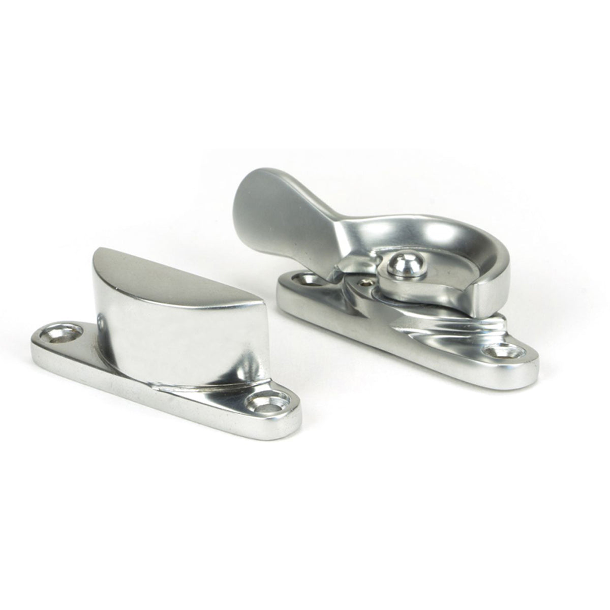 FITCH FASTENER 78x32x22 SCP