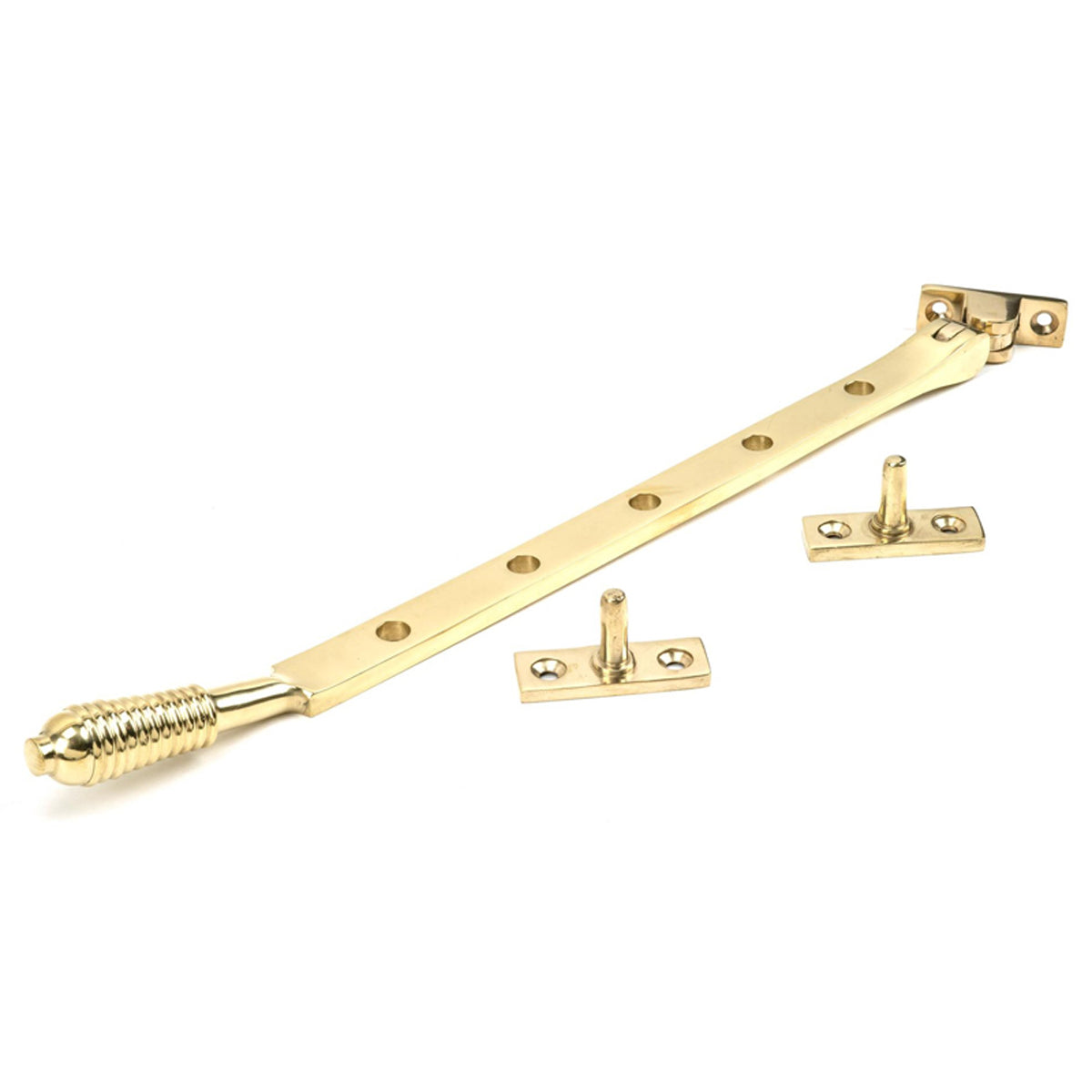REEDED STAY 305 314x16x45 PBR