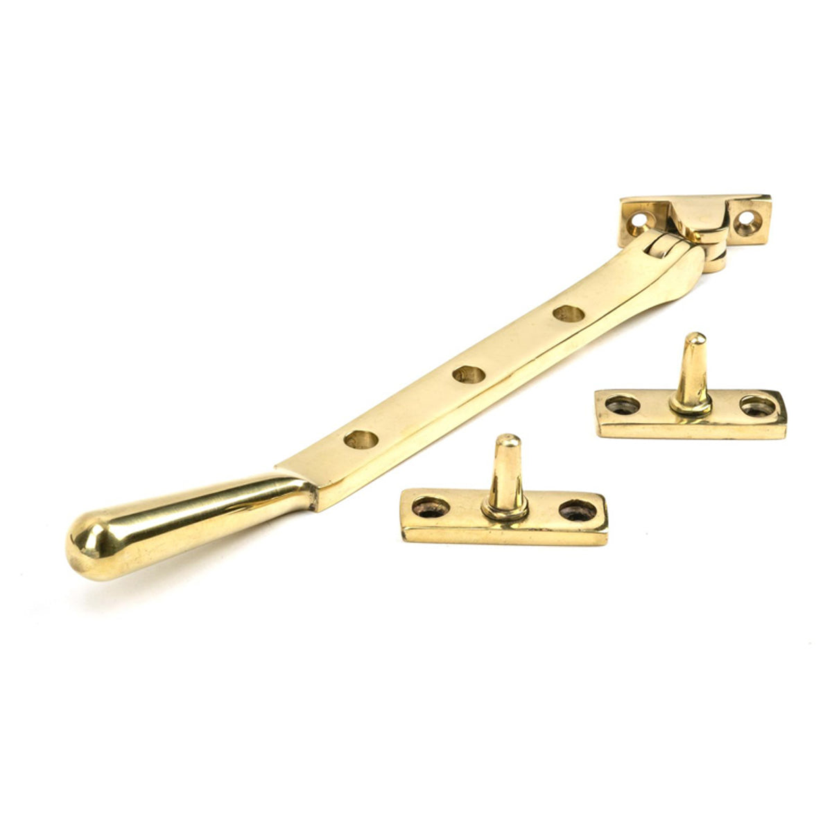 NEWBURY STAY 203 249x16x57 PBR