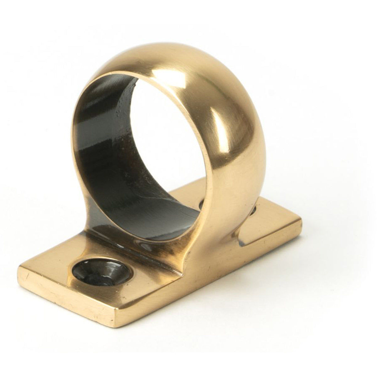 SASH EYE LIFT 44x20x35 PBZ