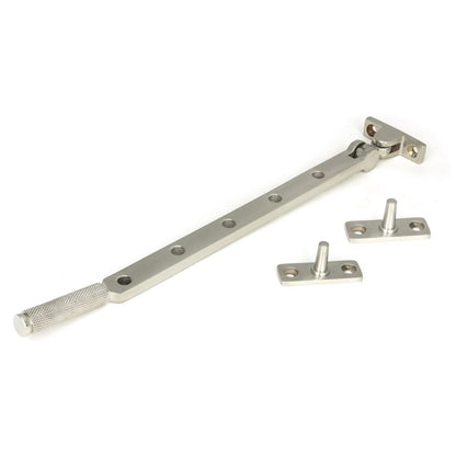BROMPTON STAY 305 315x16x45 SMA - 49939 by MARCHES (ANVIL) ARCHITECTURAL HARDWARE