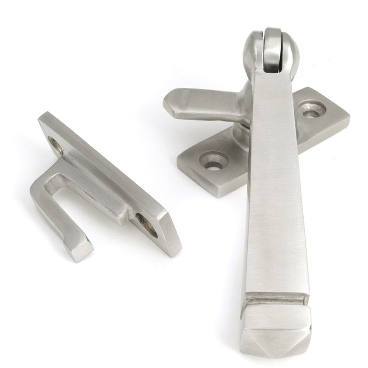 AVON LOCKING FASTENER 125x19x44 SMA