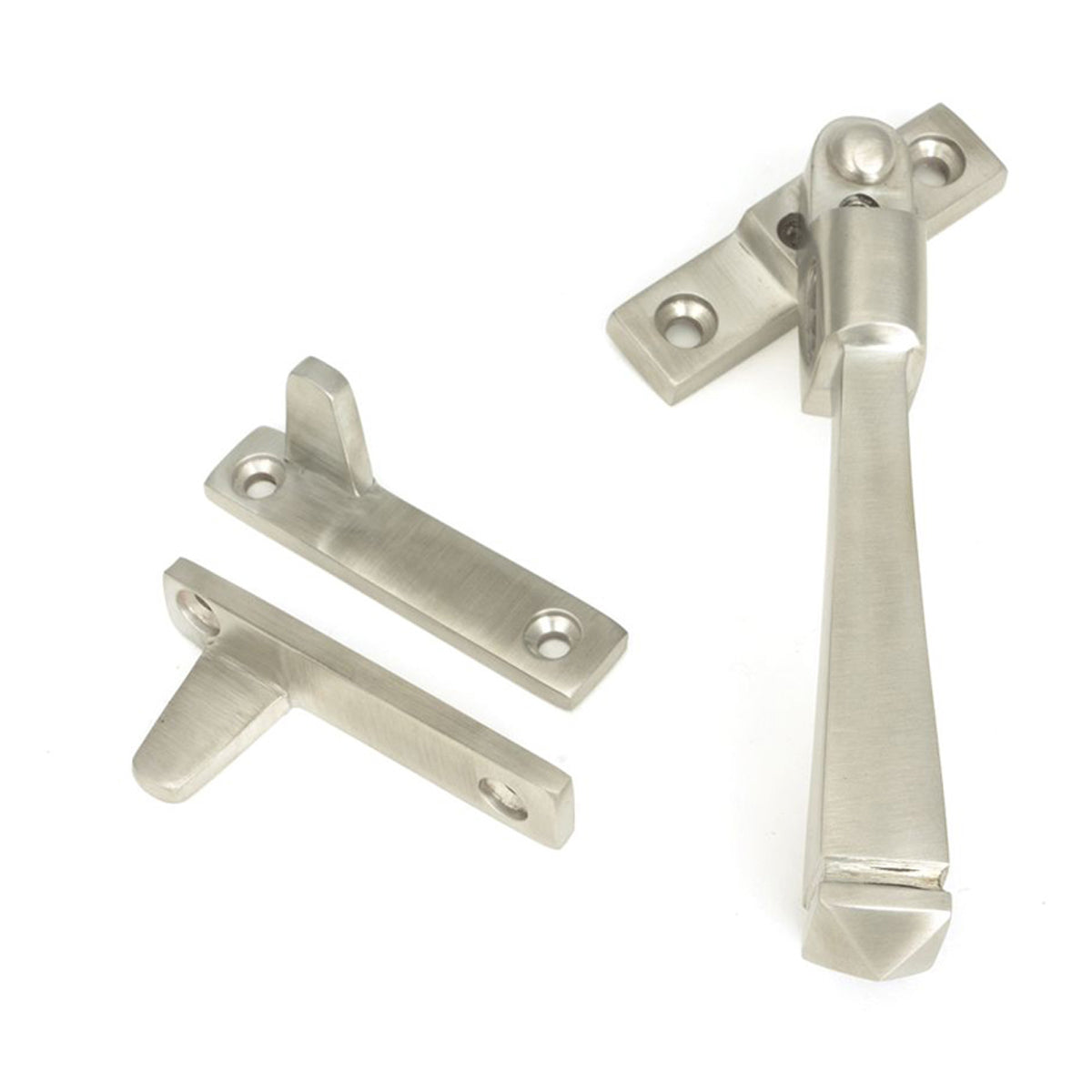 AVON NIGHT-VENT LOCKING FASTENER 150x16x34 SMA