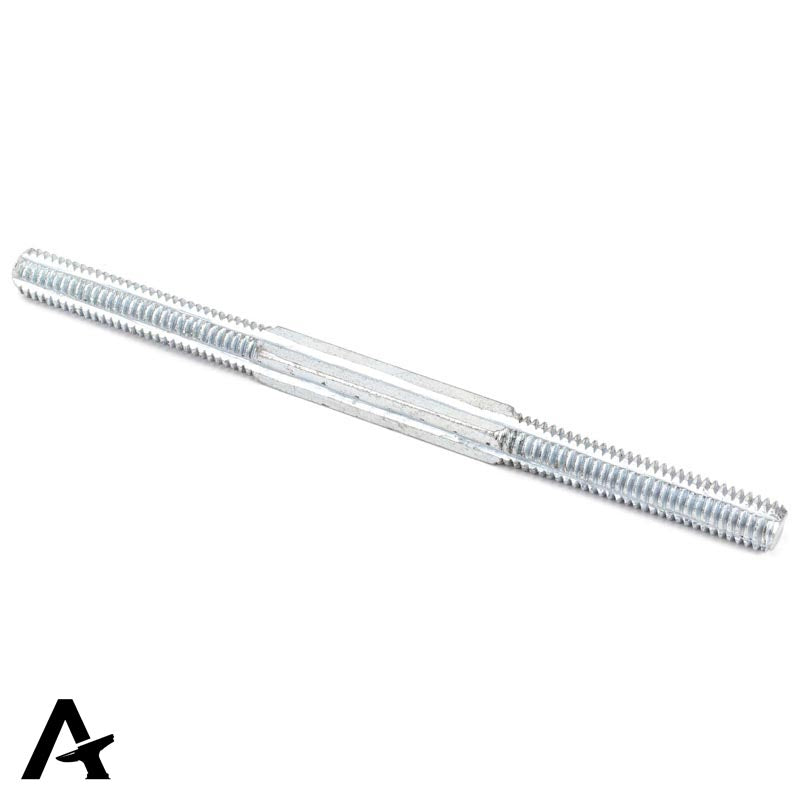 THREADED SPINDLE METRIC 140 - 83692 by MARCHES (ANVIL) ARCHITECTURAL HARDWARE