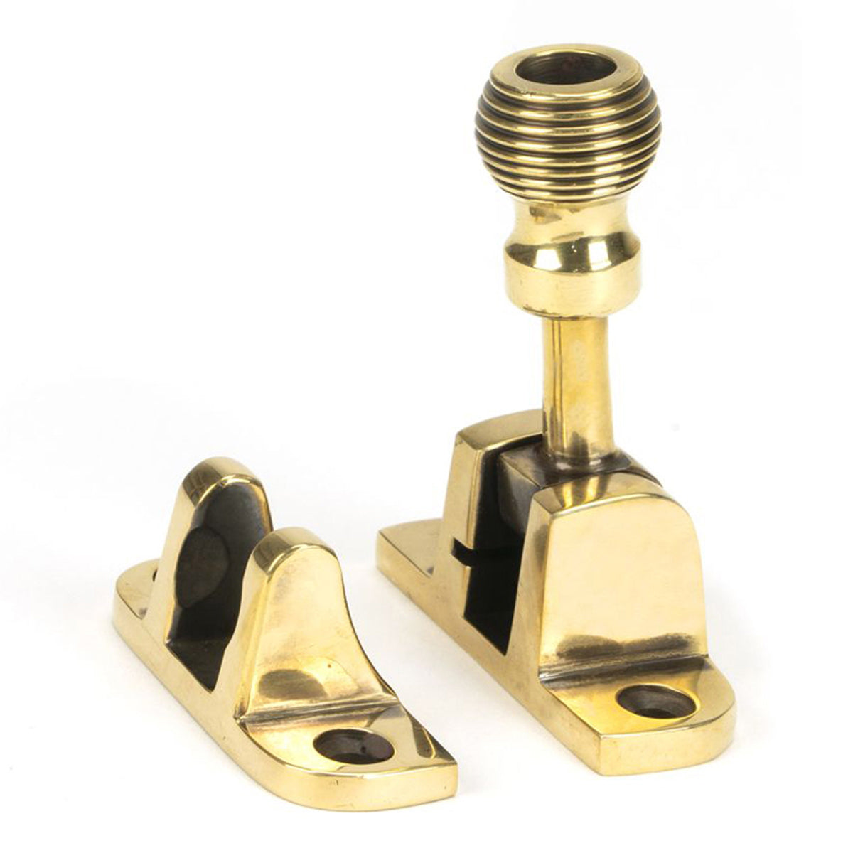 BEEHIVE BRIGHTON FASTENER AGBR