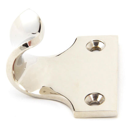 SASH LIFT 51x50x30 PNP - 91744 by MARCHES (ANVIL) ARCHITECTURAL HARDWARE