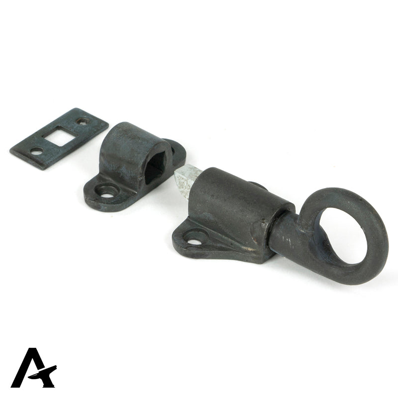 FANLIGHT CATCH+KEEPx2 84x47x36 BWX by MARCHES (ANVIL) ARCHITECTURAL HARDWARE