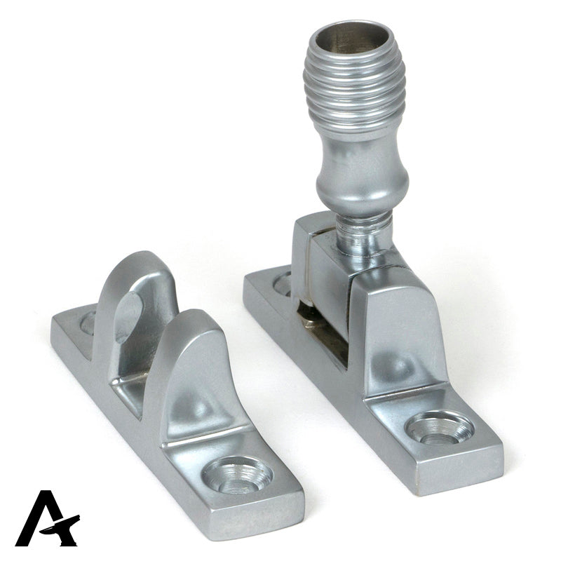 BEEHIVE BRIGHTON FASTENER NAR 55x14x20 SCP by MARCHES (ANVIL) ARCHITECTURAL HARDWARE