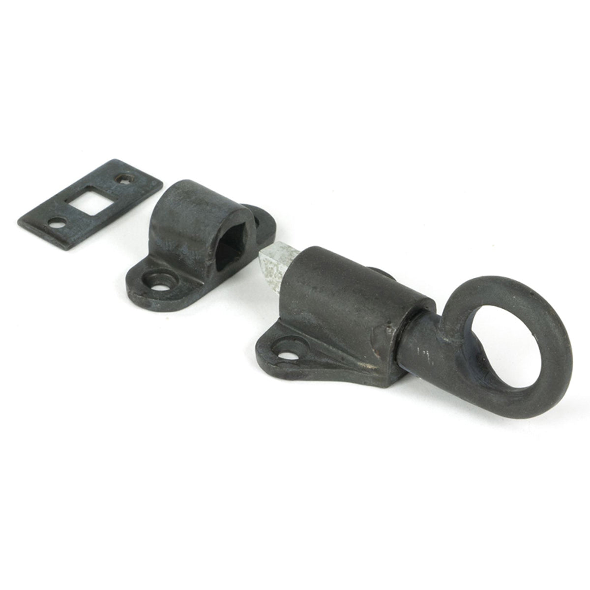 FANLIGHT CATCH+KEEP 84x47x36 BWX