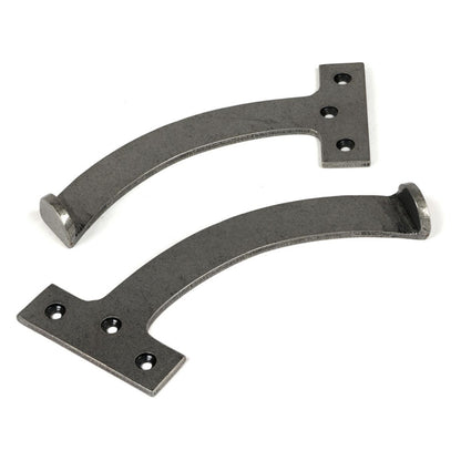 QUADRANT STAY PR 178 PEW - 46505 by MARCHES (ANVIL) ARCHITECTURAL HARDWARE