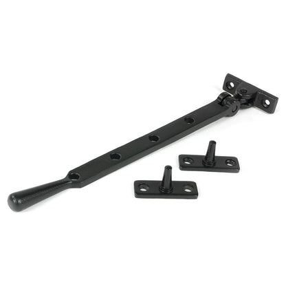 NEWBURY STAY 254 MBK - 46837 by MARCHES (ANVIL) ARCHITECTURAL HARDWARE
