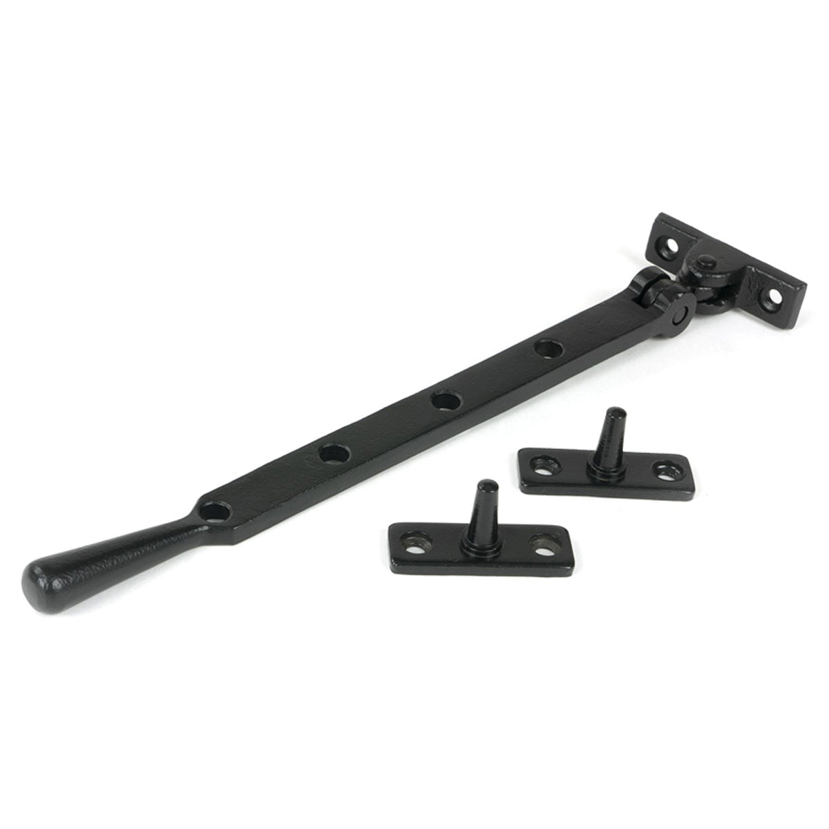 NEWBURY STAY 254 MBK