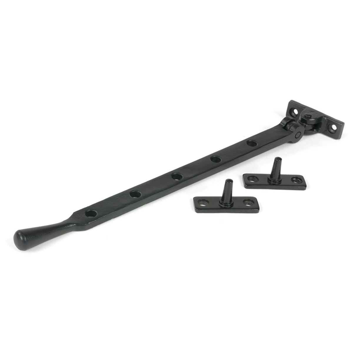 NEWBURY STAY 305 MBK