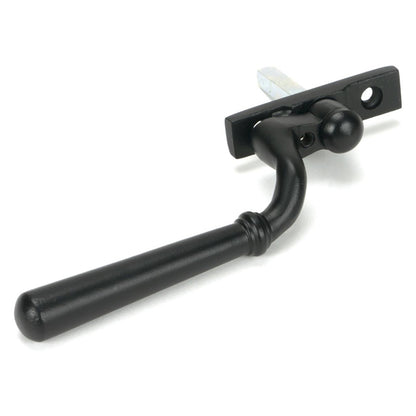 NEWBURY ESPAG 166x16x40 RH MBK - 46472 by MARCHES (ANVIL) ARCHITECTURAL HARDWARE